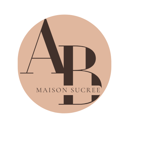 AB MAISON SUCREE